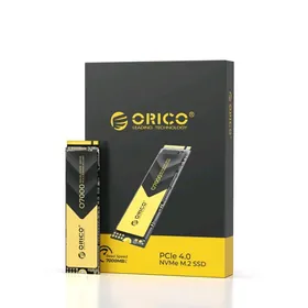 1TB SSD M.2 NVMe GEN 4 -Orico