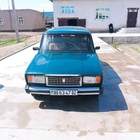 Lada 2105 1999