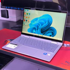 HP X360 Premium УЛЬТРАБУК!