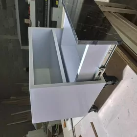 tunbuçka mebel