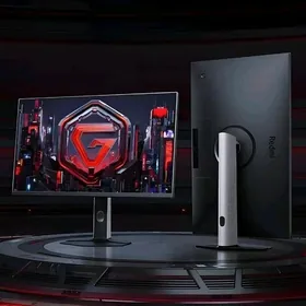 XIAOMI G27Q 27" IPS 2K 180Hz