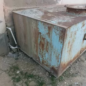 suw icilyan bocka