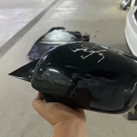 Lexus Gs bakawoy