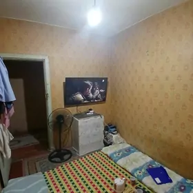 сатлык химик 3 комнат
