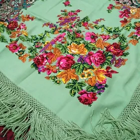 çargat yasyl