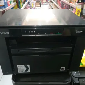 canon 3010