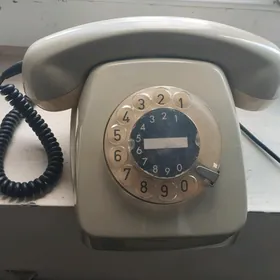 Diskawot Telefon
