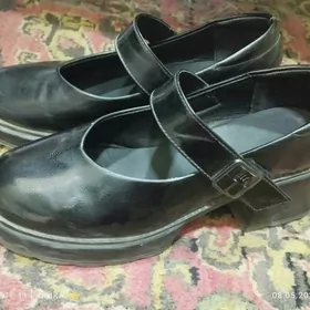 zenski tufli
