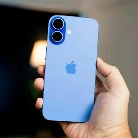 iPhone 16 ALYAS 14 pro 15pro X