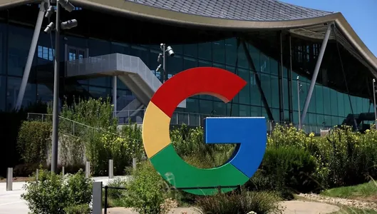 Business Insider: Google filmler we teleseriallar boýunça täze bölüm döretdi