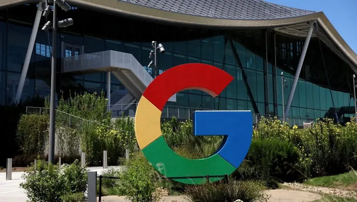 СМИ: Google запустила новое подразделение по производству фильмов и телешоу