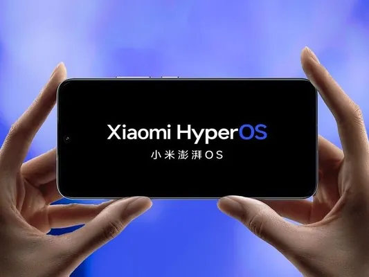 Xiaomi we Huawei ätiýaçdan Google Play-siz HyperOS 3-i işläp düzýärler