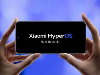 Xiaomi we Huawei ätiýaçdan Google Play-siz HyperOS 3-i işläp düzýärler