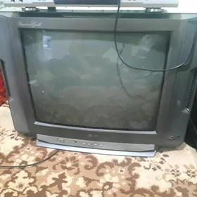 двд+телевиз.+подставка DVD