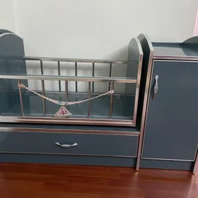 caga sallancagy mebel