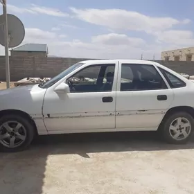 Opel Vectra 1993