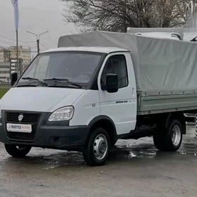 gazel hyzmaty 60 TMT
