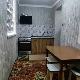 11 МКР 3 КОМ