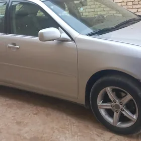 Toyota Camry 2005
