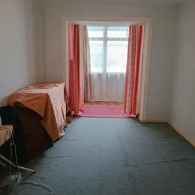 Hitrowka 3kom