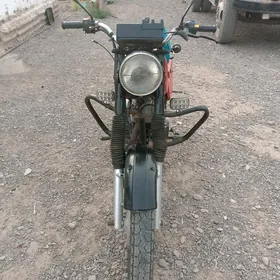 Fekon FK150-8G 2004