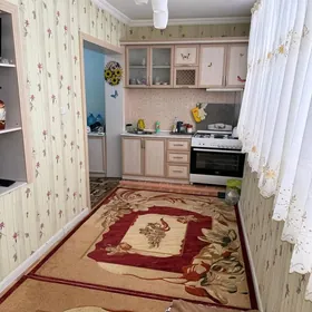 ГАУДАН В 3 КОМ