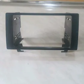 Ramka
