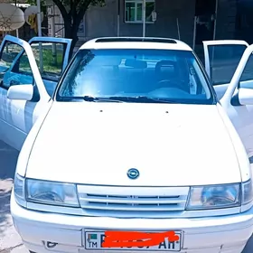 Opel Vectra 1991