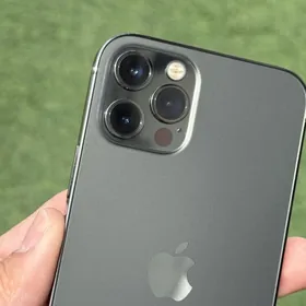 Iphone 12 pro