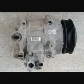 KOMPRESSOR