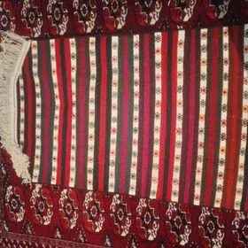 namazlyk