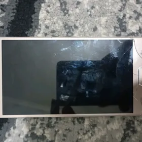 samsung j5 praim