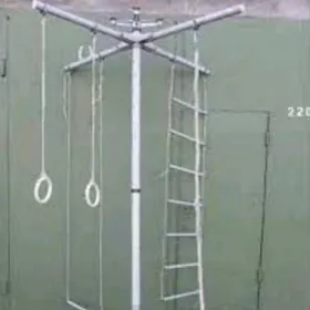 СПОРТ КОМПЛЕКС