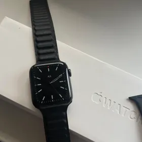 Apple Watch 6/44 85