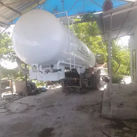 Kogel Cargo 2020