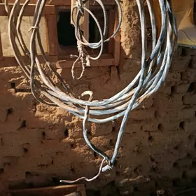 kabel