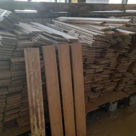 PARKET  BAMBUK  LAMINAT
