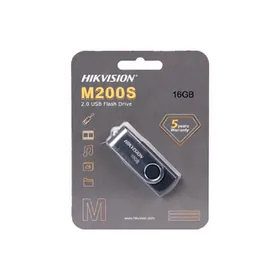 Flash Disk Hikvision (флешка)