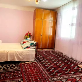206a 1etaz 3kom DAS JAY