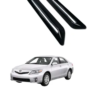 Camry Molding