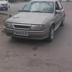 Opel Vectra 1993