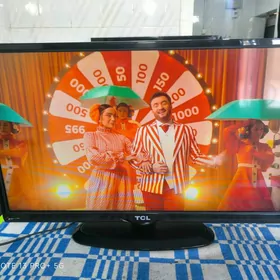 TCL 32 TELEWIZOR