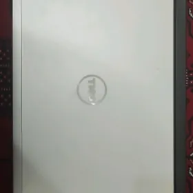 Notebook Dell (kompyuter)