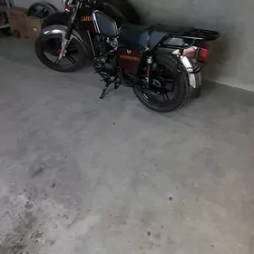 Fekon FK200-14G 2024