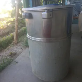 tikin maşyn