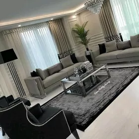 Arenda Taslama 1kom+ kuhnya