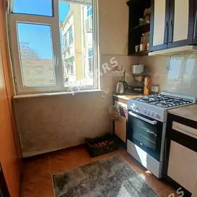 Gyssagly 1 kom 6 mkr