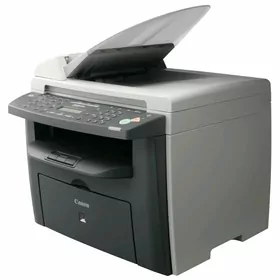 canon mf4350 4 in 1