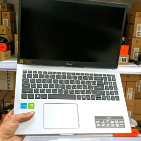 Б/У RAM 20GB /SSD 256GB /i3-11