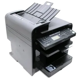 Canon 4452 4 in 1
